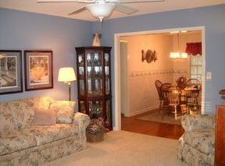 187 Wall Ave, Thomasville, NC 27360