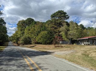 1620 W Highway 84, Amity, AR 71921