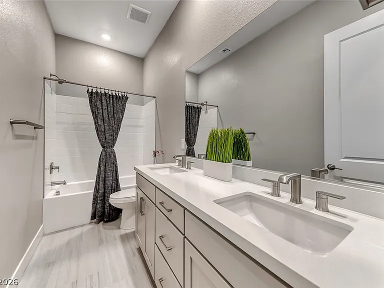 375 Portus Delphini Ct — Photo 32