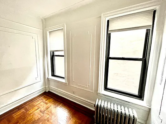 Rented by Pear NYC LLC | media 21