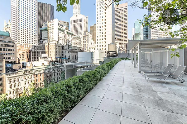 Rented by Triplemint | media 10