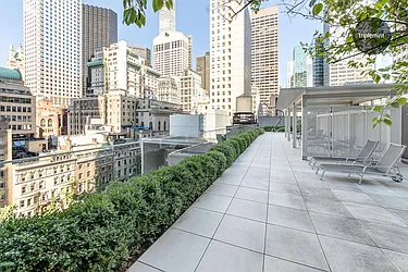 Rented by Triplemint