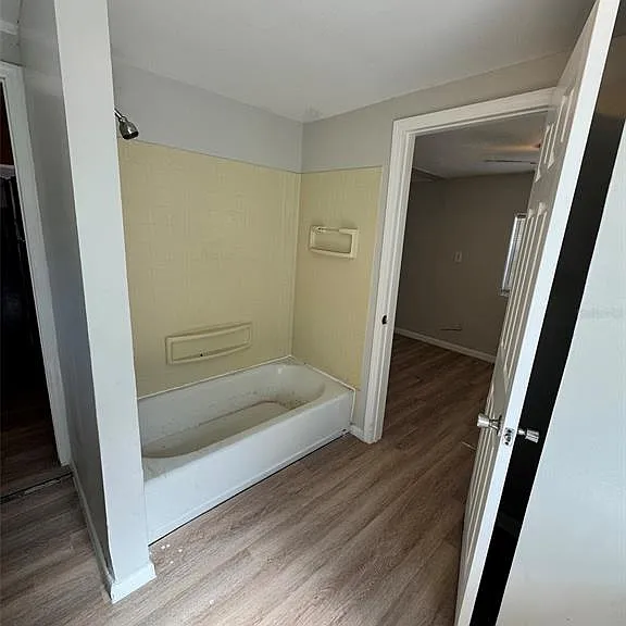 420 Rock Pit Rd #A — Photo 13