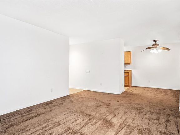 4th image of 1860 White Oak Dr APT 212