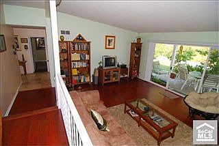 2nd image of 9916 Emerado Dr