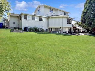 385 W Shiloh Dr, Lewiston, ID 83501