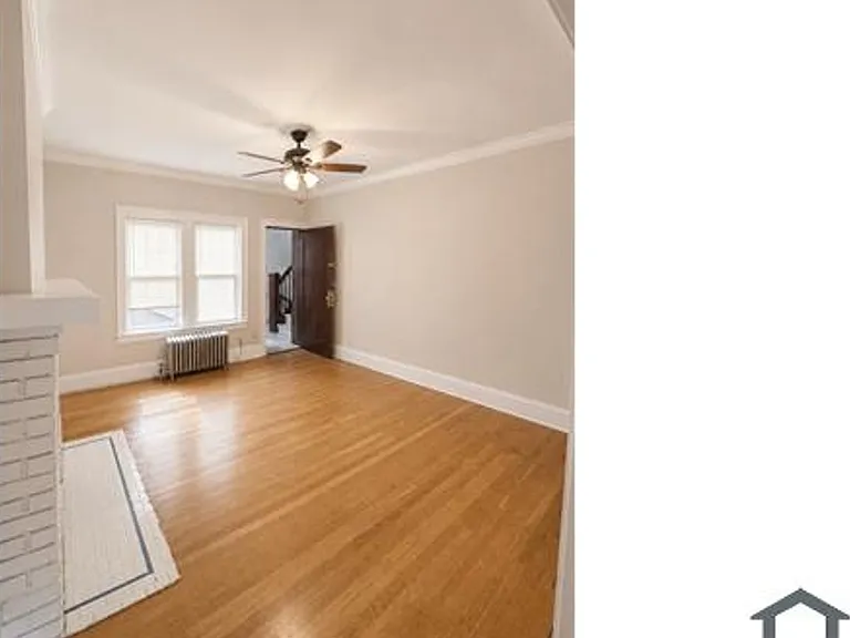 14174 Superior Rd — Photo 4