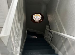 103 Green Hill Pkwy #2, Worcester, MA 01605