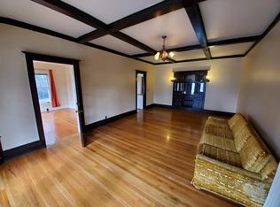 428 S Hemlock St APT A, Spokane, WA 99201