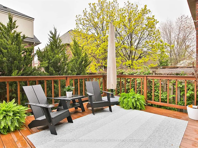 329 A Dalesford Rd — Photo 31