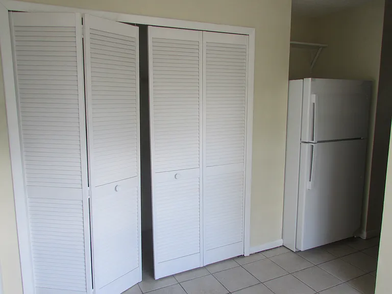 2971 Day Rd #A — Photo 10