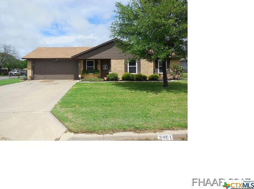 1st image of 3401 Imperial Dr
