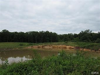 4th image of 0 Tract 2 Hwy #P