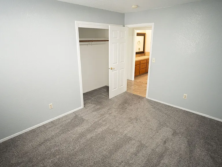 1185 Partridge Dr — Photo 21
