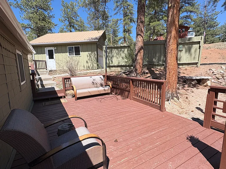 23935 Hilltop Rd — Photo 17