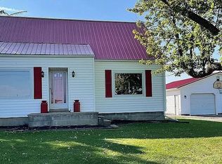 18740 Pitts Rd, Wellington, OH 44090