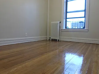 Rented by Keller Williams Realty Landmark II