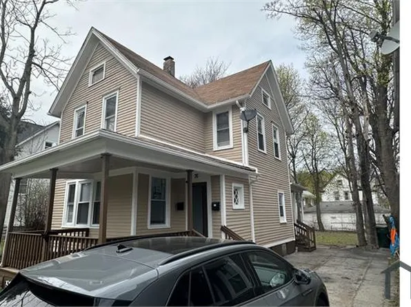 76 Avenue A, Rochester, NY