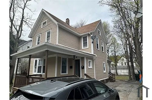 76 Avenue A Photo 1