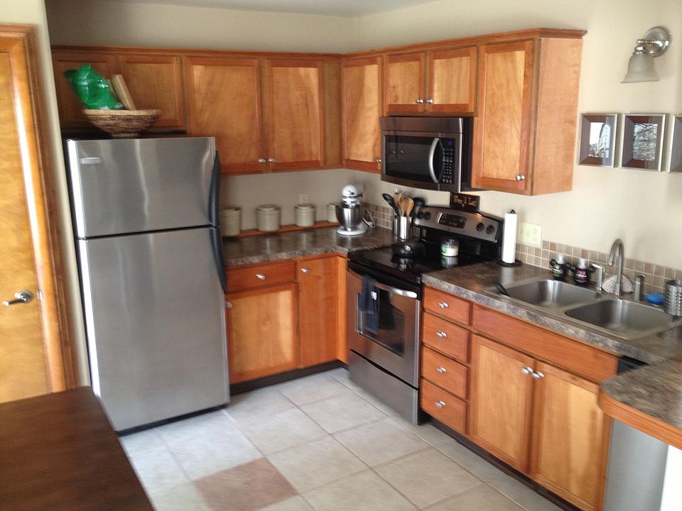 1st image of 3530 Marine St SW APT D