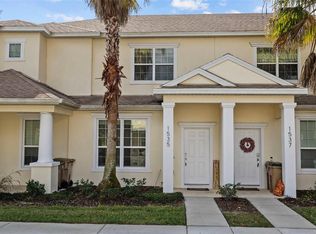 1535 Tranquil Ave, Clermont, FL 34714