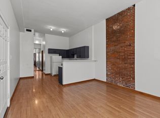 1709 S 8th St #A, Saint Louis, MO