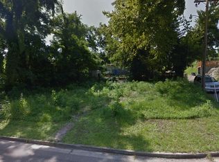 1600 Lane St, Vicksburg, MS 39180