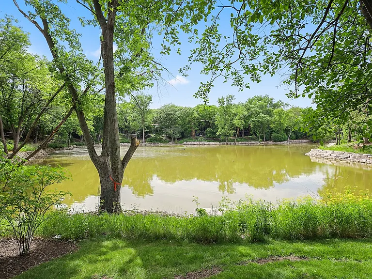 6018 E Lake Dr #1C — Photo 18