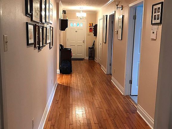 3rd image of 343 Helios Ave