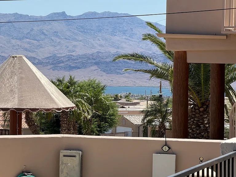 3750 Canyon Cove Dr — Photo 28