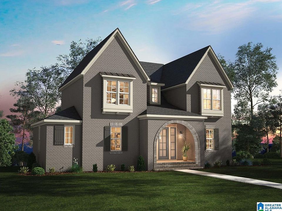 1st image of 7969 Bingham Ln