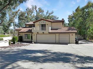 10099 Iron Mountain Ct, Rancho Cucamonga, CA 91737