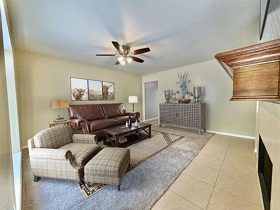 3rd image of 2103 Place Rebecca Ln Unit D10