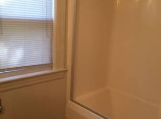 247 Lux St, Rochester, NY 14621