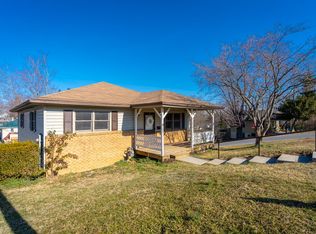 787 Highland Ave, Waynesboro, VA 22980