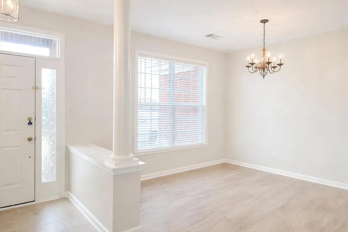 Property Photo - 9524 Helmsley Cir