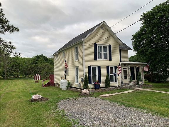 3rd image of 8022 School St