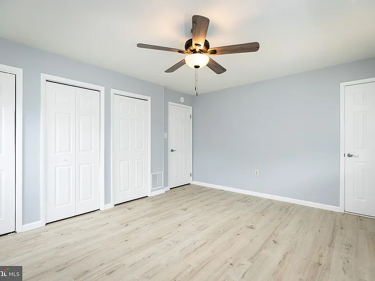 1419 Emory Rd — Photo 19