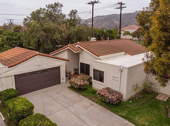 2nd image of 2369 Avenida San Antero