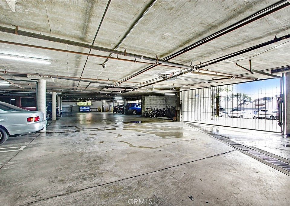 15340 Albright St UNIT 207, Pacific Palisades, CA 90272 Zillow