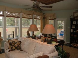 905 N Falls Dr, New Ulm, TX 78950
