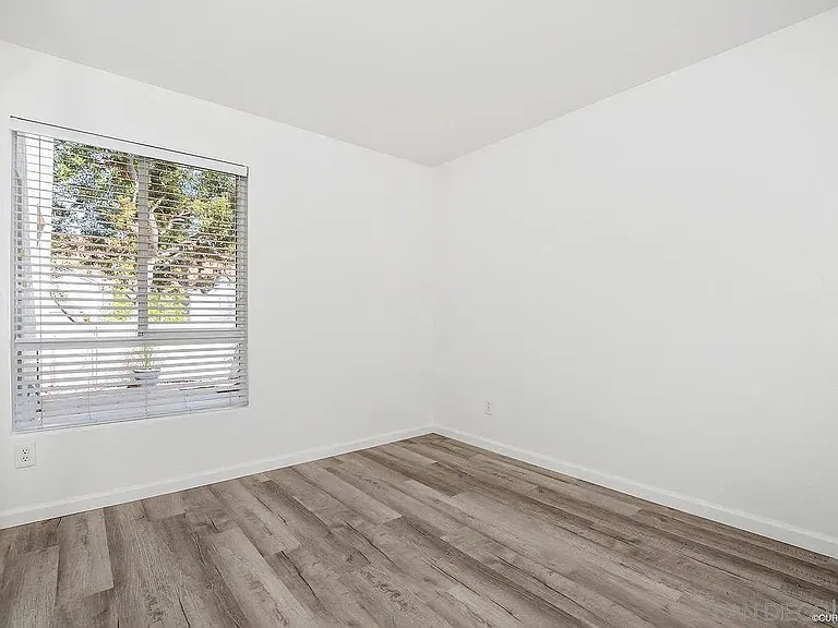 9965 Scripps Westview Way #33 — Photo 6