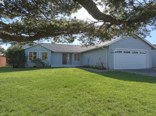 104 SE 14th St, Warrenton, OR 97146