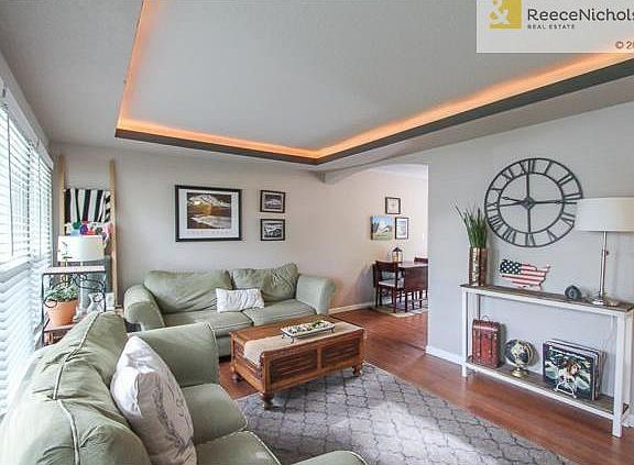 5th image of 3131 S 47th St