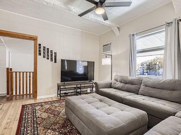 5th image of 5201 Lowell Blvd #A