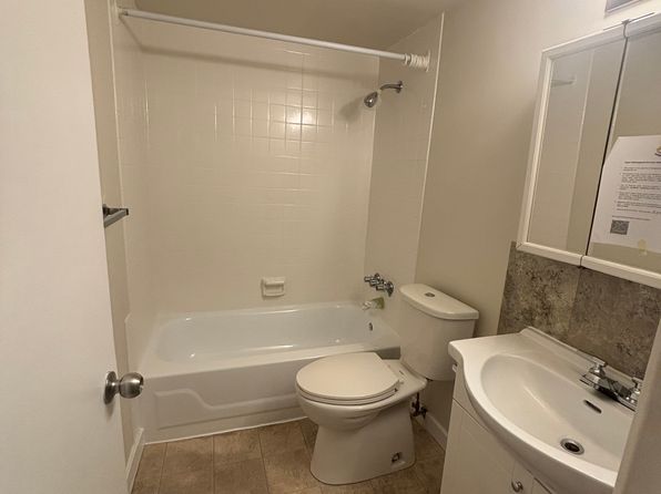 1 bedroom rental in Burnaby — photo 4