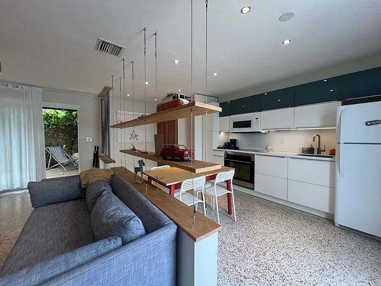 451 SW 24th Rd — Photo 27