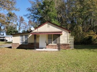 130 Little Creek Dr, Orangeburg, SC 29115