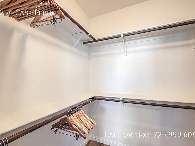 2254 Cast Pebble Dr — Photo 13