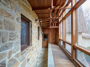 329 Laurel Woods Rd, Landenberg, PA 19350